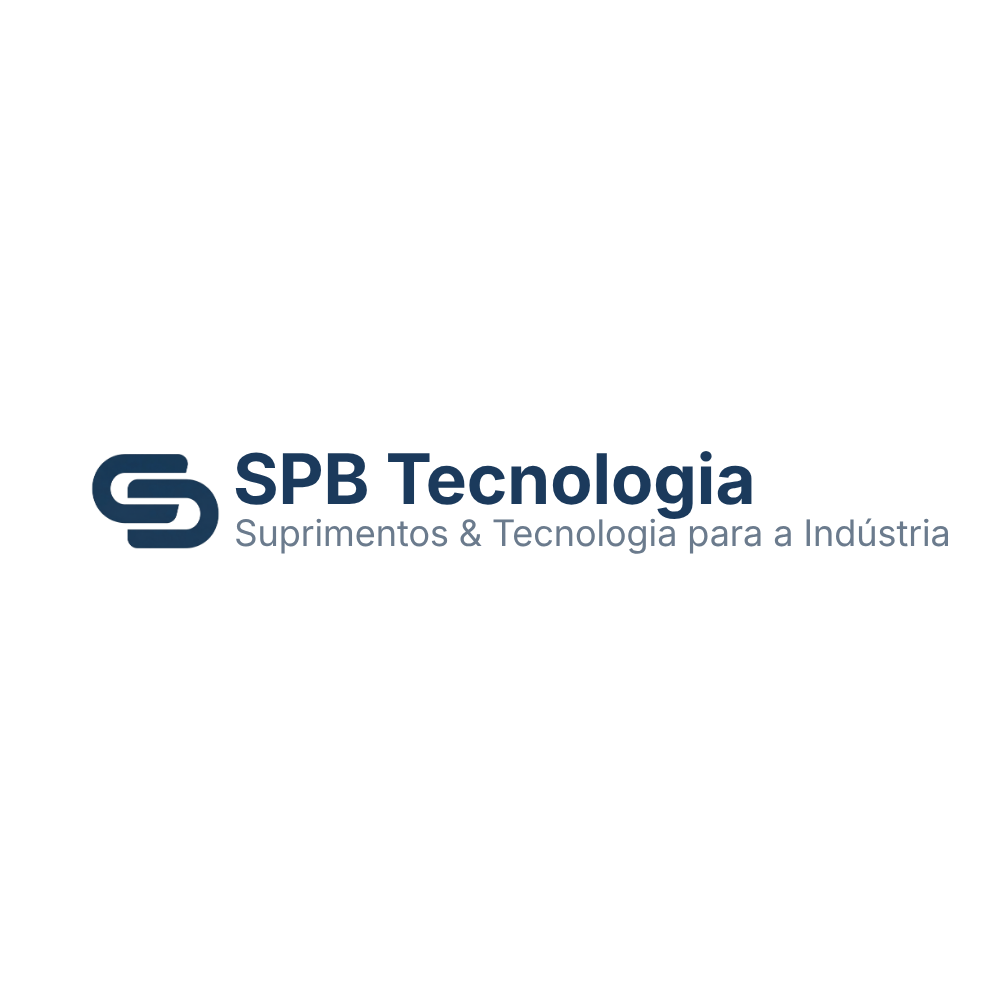 SPB Tecnologia